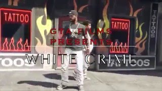 White Crime