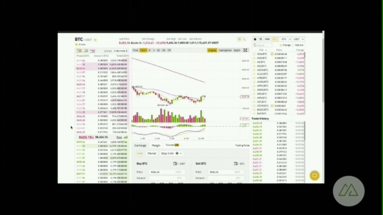 AULA 26- ARBITRAGEM TRIÂNGULAR - Curso Grátis: Especialista em Arbitragem  de Bitcoin e Criptomoedas