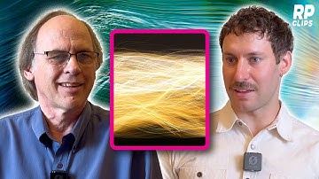 What Is String Theory? | Peter Woit