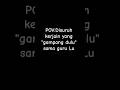 POV:Disuruh kerjain yang "gampang dulu" sama gurumu🚫💙🔘🖌️💚🔵👉🤨