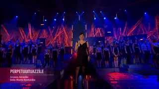 Perpetuum Jazzile - Jovano Jovanke