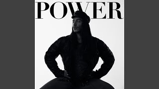 Power