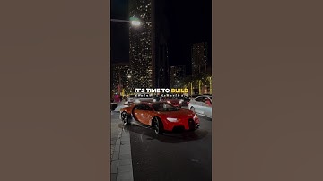 Sigma Rule😎🔥~Fu*k Others Opinion 😤 Motivation Quotes 🔥 #shorts #motivation #sigmamale