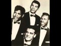 The Jaguars "The Way You Look Tonight" (strings version)
