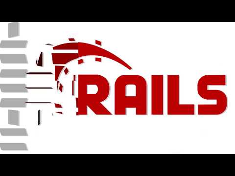 ROR Development