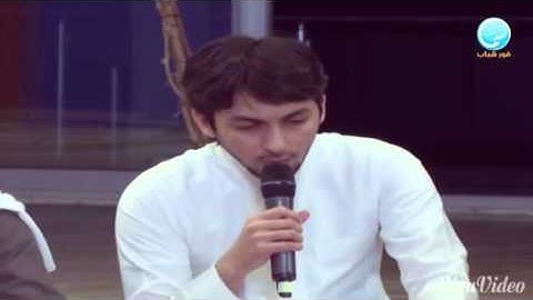 حامد وردك _ ماتيسر من سورة يوسف