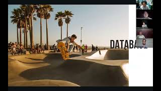 GROUP4 6 3 Final Project Presentation | Sk8 Republic