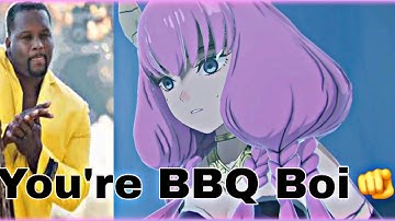 Solo Leveling: ARISE | Frieren Event Story & Boss Battle 🧿