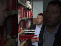 Почему из-за маркировки рынок заполнят просроченные моторные масла?