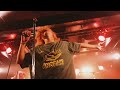 EverBrighteller『Orange』LIVE clip 2023.10.01 at 仙台ROCKATERIA