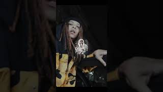 OUT NOOOW #kylerichh #sdotgo #jayhound #jay5ive #nydrill