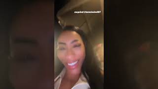 💖Solange Knowles' son Julez Smith and Tommie Lee aren't letting their 20-year age gap stop them Information