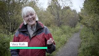 Hagnýt menningarmiðlun - meistaranám við HÍ