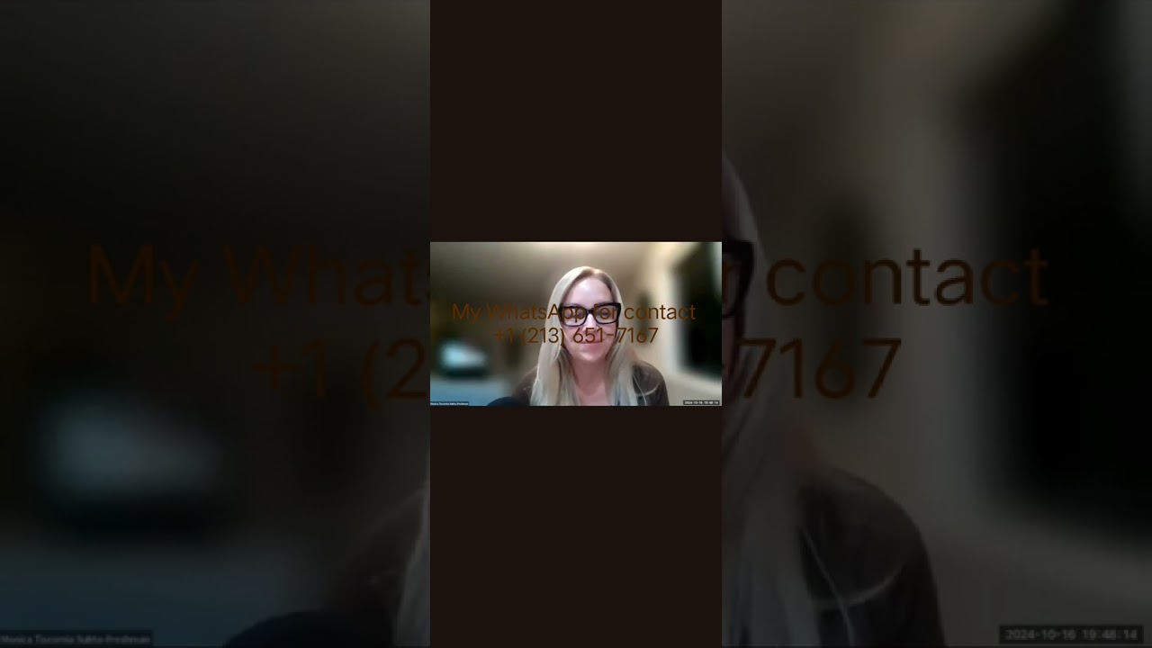 Pace Morby Subto Program Download