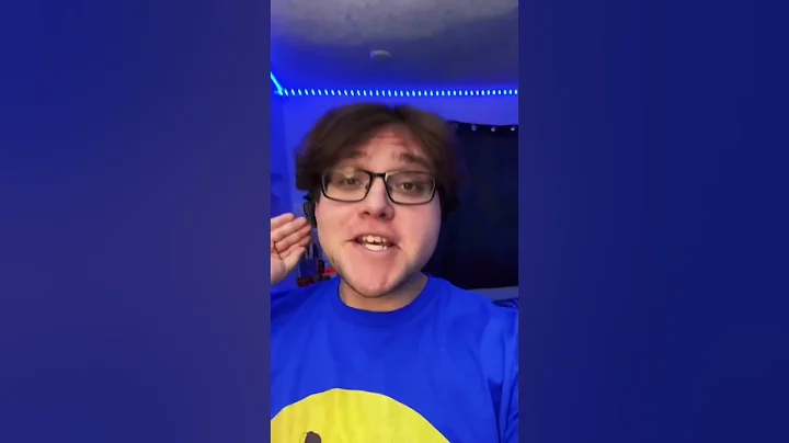 Famous Actors You Didn’t Know Could Also Sing