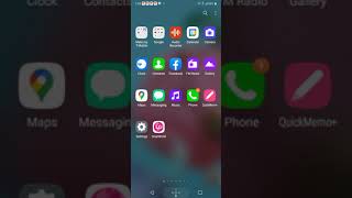 Castle Clash Android English Server phantom troupe guild cheat big time & lol at the other guilds screenshot 3