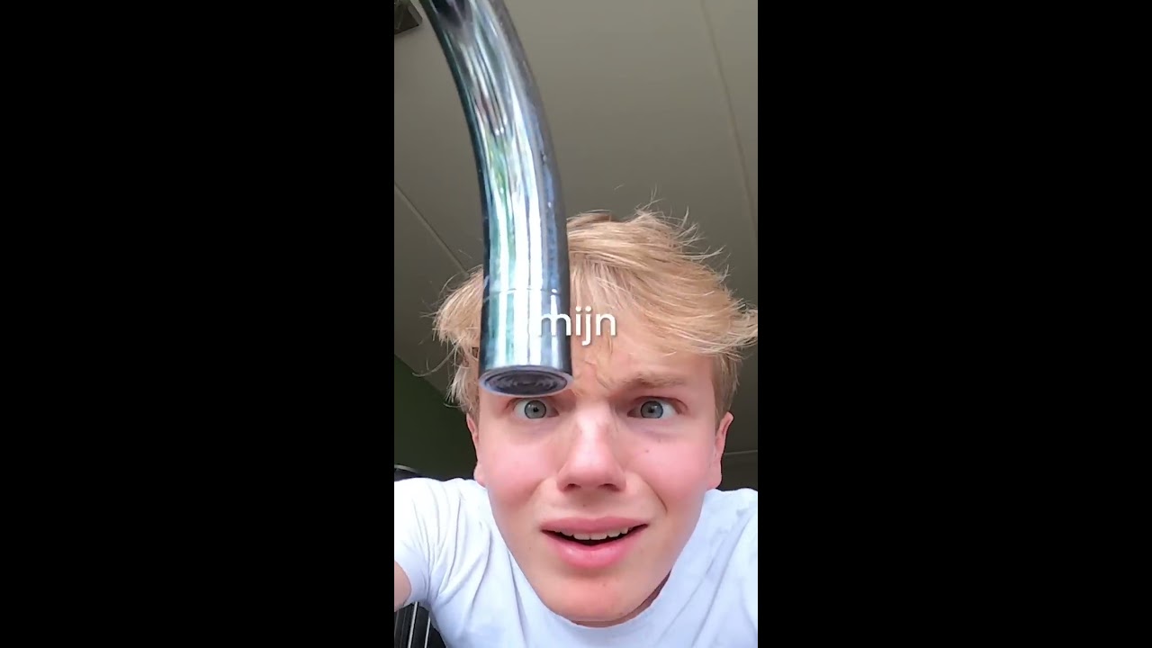 Dit Gebeurt Er Als Je 3 Dagen Geen Drinken Hebt Gehad 
