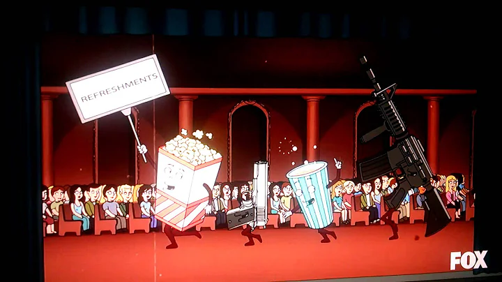 Don't get shot with a bullet