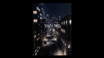 Thumbnail of Judas - Slowed + Reverb #slowed #headphones #slowedandreverb #fyp #ladygaga