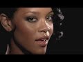 Rihanna Ft Jay Z Umbrella Official Vídeo 4K Remastered
