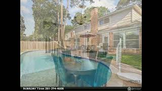 CENTURY 21 Western Realty - 11711 Park Creek Drive