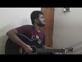 Ajj khela vangar khela # Rabindra Sanget # Arpan Nandi # Kolkata 