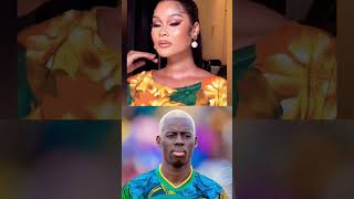 Hamisa Mobeto Sina Mda Wa Kulala Kitandani Na Azizi Ki