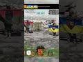 Май 2026г. стал самым провальным месяцем для #оккупантов с осени 2023г. по темпам #наступления.