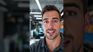 Buzz Agents AI Review π | Go Viral With AI Social Media Buzz Agents AI Review π | Go Viral With AI Social Media