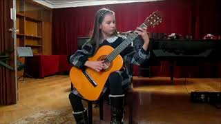 Fon Müzik Kursu