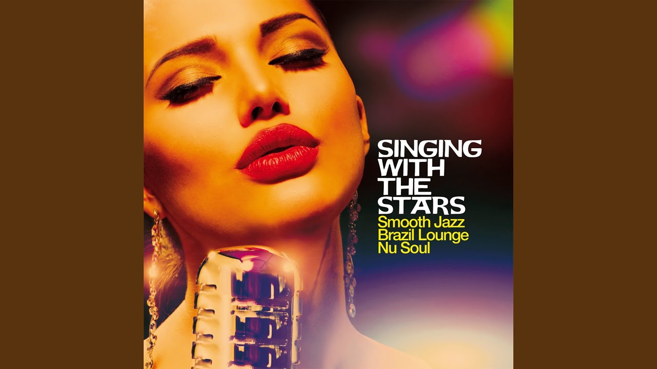 All That She Wants YouTube Music