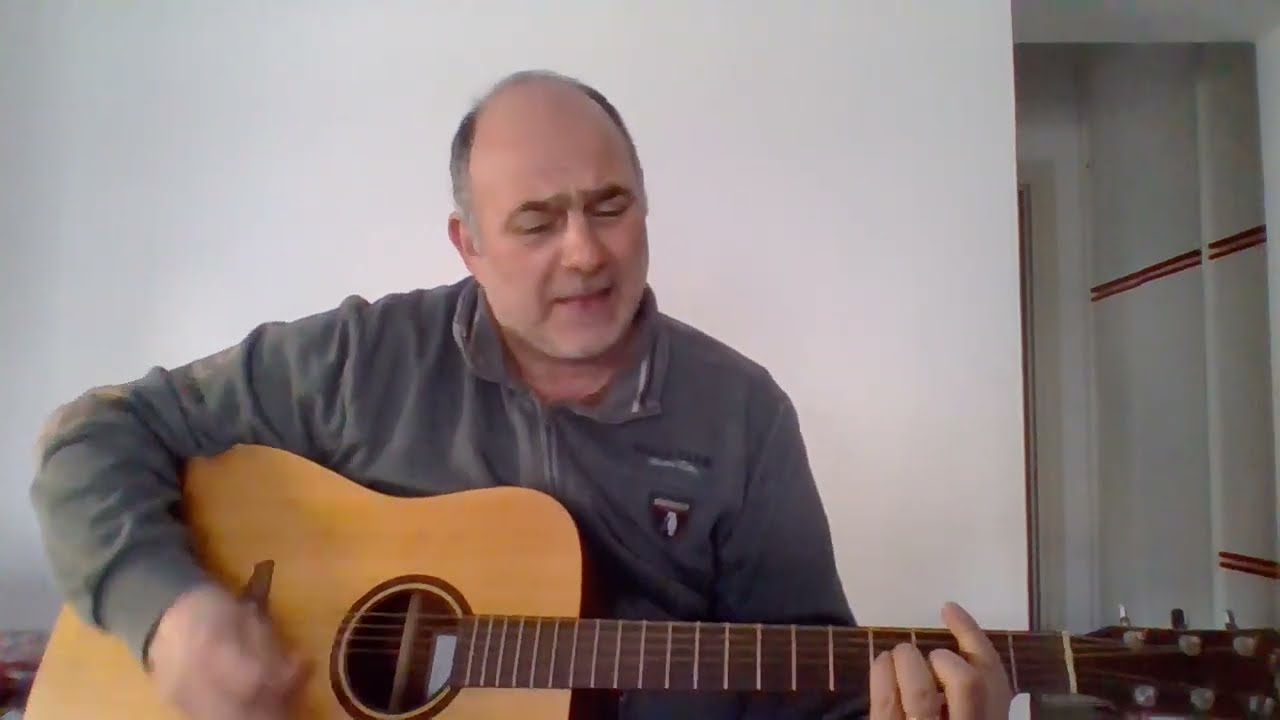 Raggio di Sole (come Marco Simoncelli)