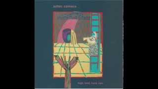 Watch Aztec Camera We Could Send Letters video