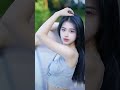 Hindi Korean TikTok Video | Korean TikTok Hindi Song | Korean Hindi Mix Song EP10 #TokBlack