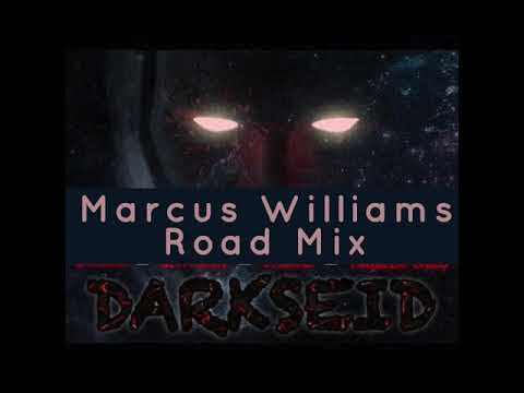 Problem Child - Nasty Up (Marcus Williams Roadmix)