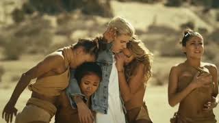Also watch : https://youtu.be/ct1ux-qzajk please subscribe justin
bieber selena gomez songs 2018 "on & on" (feat. daniel levi) hold me
close 'til i get up ti...