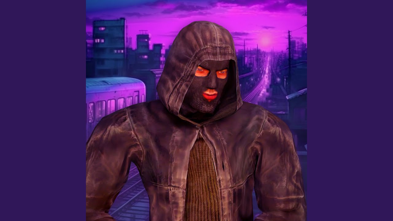 Watch Stalker Phonk on YouTube Watch Stalker Phonk on YouTube