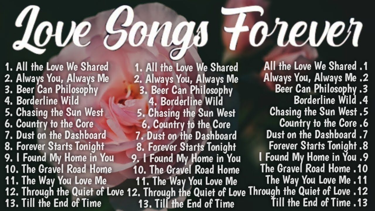 80s Greatest Hits Oldies But Goodies Songs - Oldies But Goodies - Best Songs 80s Music Hits