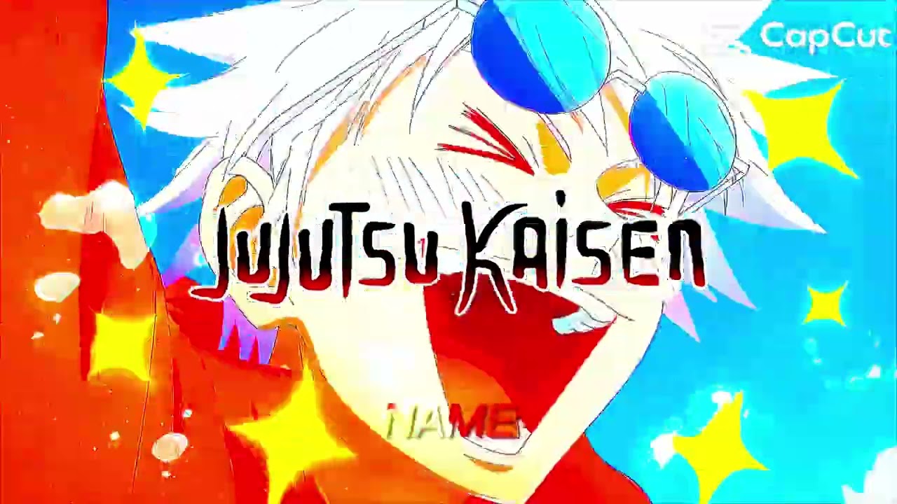 Music make you lose control my phone flew in the air🤣🤣￼