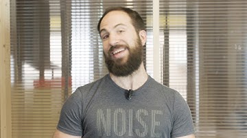 About the Machine Learning / Deep Learning module in BIG DIVE 8 - with A. Panisson and A. Perotti