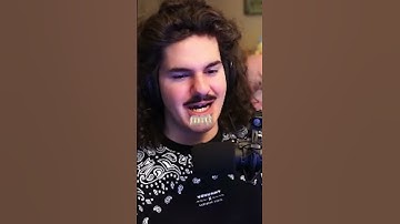 not getting an insta queue in Marvel Rivals gave us Overwatch PTSD