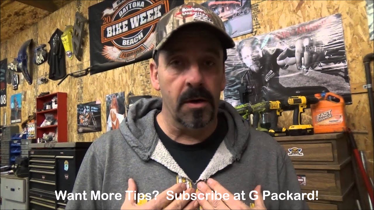 Good Business Advice Under Promise Over Deliver YouTube Good Business Advice Under Promise Over Deliver YouTube