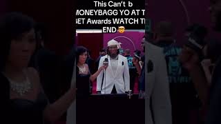 Why does MONEYBAGG yo look so different ? #moneybaggyo #hiphop #rap #foryou #fyp