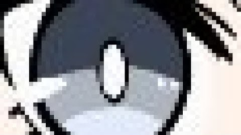 Piggy build mode chapter 11￼