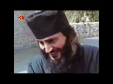 გმირები ბაღდათიდან