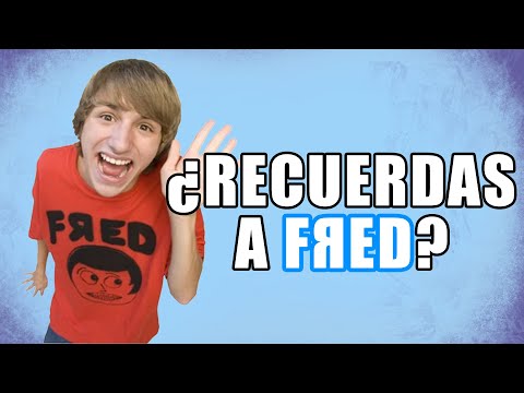 WAS THE FIRST YOUTUBER TO REACH 1 MILLION A FRAUD?