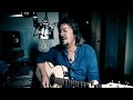 Chris Norman - Rediscovered Love Songs (TV Spot)