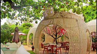 Cheapest DIY Tour in Cebu (Part 3) - 15sites for less than Php100 challenge