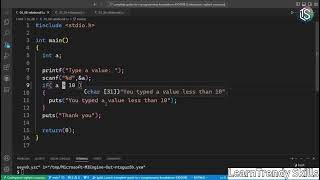 Celebrity ✅ Working with Relational Operators in C | Comparison Made Easy Net Worth