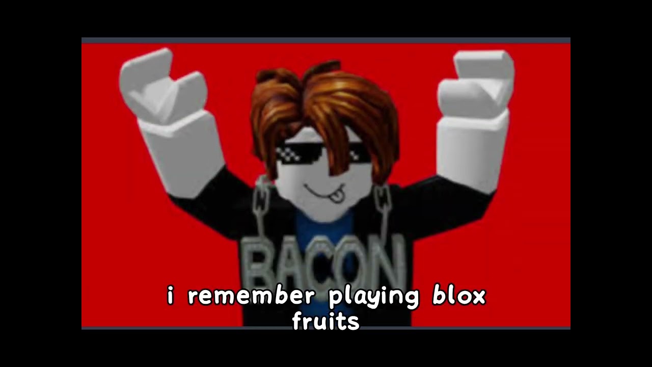 Reacting to my first yt short lol 